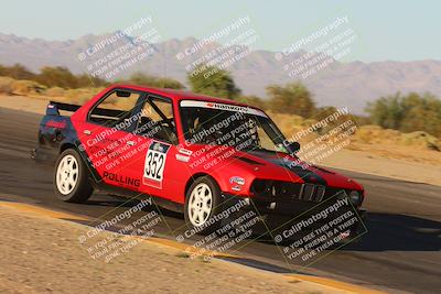 media/Oct-12-2024-Lucky Dog Racing (Sat) [[592b3fc642]]/Stint 4 Last Half Hour/20-Turn 10 Inside/